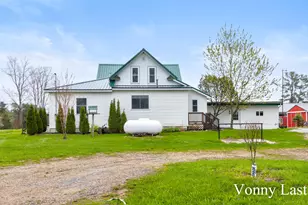 950 W 40th St, Fremont, MI 49412 - Photo 39