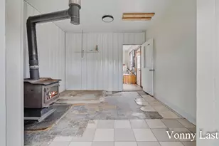 950 W 40th St, Fremont, MI 49412 - Photo 47