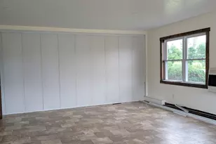 950 W 40th St, Fremont, MI 49412 - Photo 43