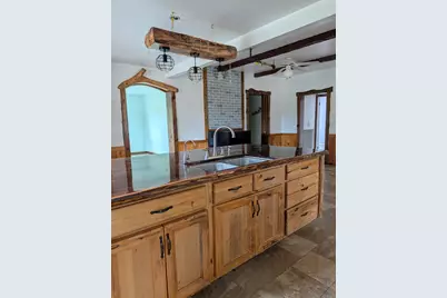 950 W 40th Street, Fremont, MI 49412 - Photo 15