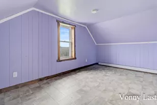 950 W 40th St, Fremont, MI 49412 - Photo 21