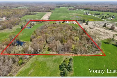 950 W 40th Street, Fremont, MI 49412 - Photo 65