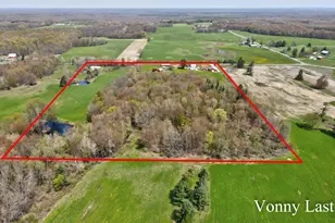950 W 40th St, Fremont, MI 49412 - Photo 65