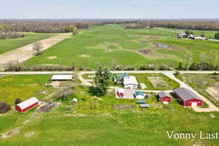 950 W 40th St, Fremont, MI 49412 - Photo 67