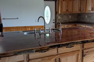 950 W 40th St, Fremont, MI 49412 - Photo 13