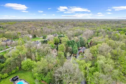 8628 May Apple Court, Canton, MI 48187 - Photo 9