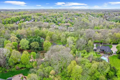 8628 May Apple Court, Canton, MI 48187 - Photo 13
