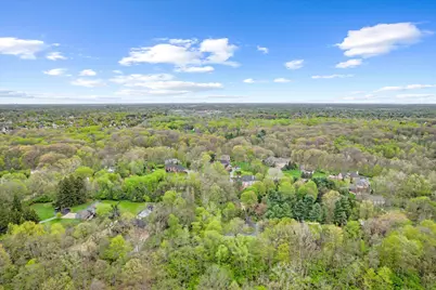 8628 May Apple Court, Canton, MI 48187 - Photo 5