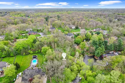 8628 May Apple Court, Canton, MI 48187 - Photo 11