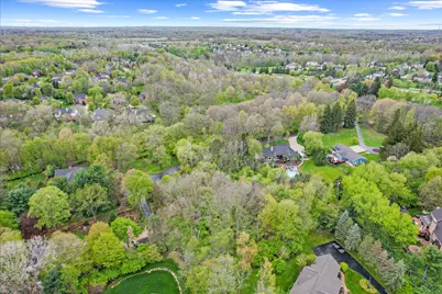 8628 May Apple Court, Canton, MI 48187 - Photo 3