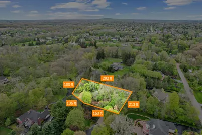 8628 May Apple Court, Canton, MI 48187 - Photo 7