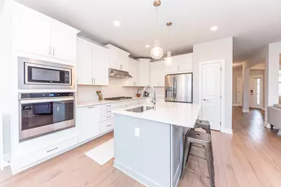 3370 Roseford Boulevard, Ann Arbor, MI 48105 - Photo 15