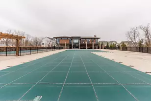 3370 Roseford Blvd, Ann Arbor, MI 48105 - Photo 51