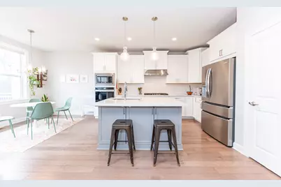 3370 Roseford Boulevard, Ann Arbor, MI 48105 - Photo 13