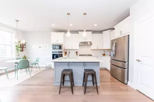 3370 Roseford Blvd, Ann Arbor, MI 48105 - Photo 13