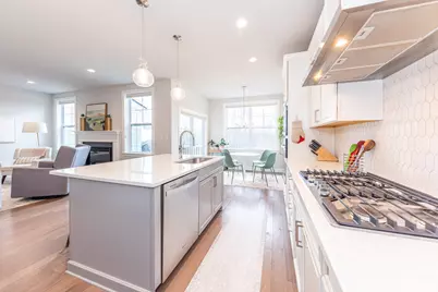 3370 Roseford Boulevard, Ann Arbor, MI 48105 - Photo 17