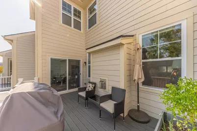 3370 Roseford Boulevard, Ann Arbor, MI 48105 - Photo 41