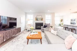 3370 Roseford Blvd, Ann Arbor, MI 48105 - Photo 11