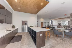 3370 Roseford Blvd, Ann Arbor, MI 48105 - Photo 57