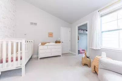 3370 Roseford Boulevard, Ann Arbor, MI 48105 - Photo 27