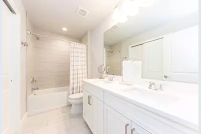 3370 Roseford Boulevard, Ann Arbor, MI 48105 - Photo 23