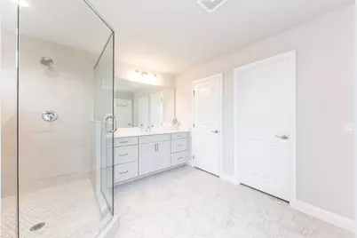 3370 Roseford Boulevard, Ann Arbor, MI 48105 - Photo 33