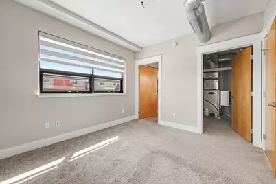 600 Broadway Avenue NW #620A, Grand Rapids, MI 49504 - Photo 15