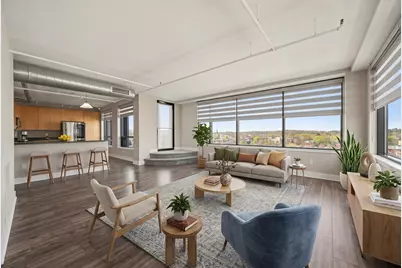 600 Broadway Avenue NW #620A, Grand Rapids, MI 49504 - Photo 3
