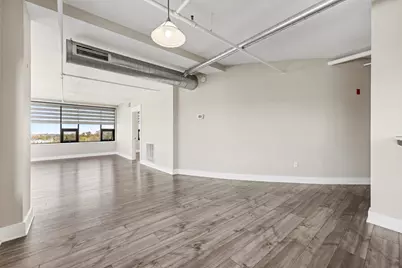 600 Broadway Avenue NW #620A, Grand Rapids, MI 49504 - Photo 5