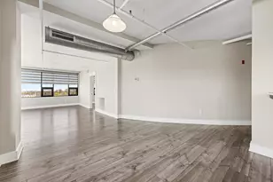 600 Broadway Ave NW, Grand Rapids, MI 49504 - Photo 5
