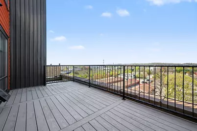 600 Broadway Avenue NW #620A, Grand Rapids, MI 49504 - Photo 11