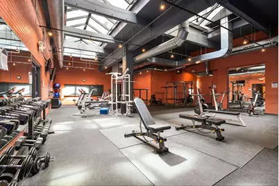 600 Broadway Avenue NW #620A, Grand Rapids, MI 49504 - Photo 23