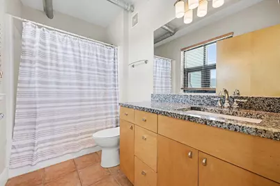 600 Broadway Avenue NW #620A, Grand Rapids, MI 49504 - Photo 17