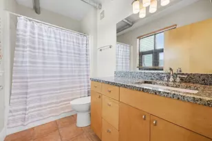 600 Broadway Ave NW, Grand Rapids, MI 49504 - Photo 17