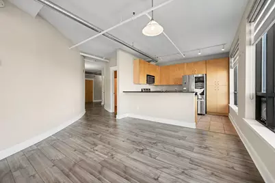 600 Broadway Avenue NW #620A, Grand Rapids, MI 49504 - Photo 7