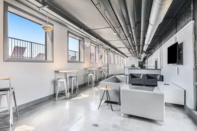 600 Broadway Avenue NW #620A, Grand Rapids, MI 49504 - Photo 25