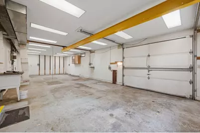 2552 Ridgewood Trail, Berrien Springs, MI 49103 - Photo 35