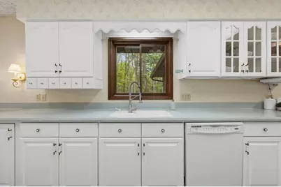 2552 Ridgewood Trail, Berrien Springs, MI 49103 - Photo 11