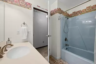 2552 Ridgewood Trail, Berrien Springs, MI 49103 - Photo 23