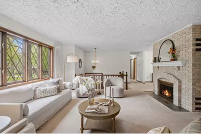 2552 Ridgewood Trail, Berrien Springs, MI 49103 - Photo 5