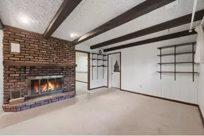 2552 Ridgewood Trail, Berrien Springs, MI 49103 - Photo 29
