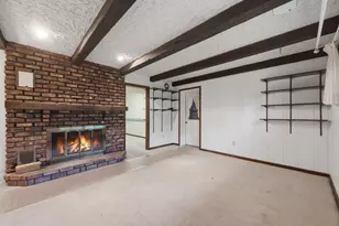 2552 Ridgewood Trail, Berrien Springs, MI 49103 - Photo 29