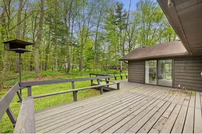 2552 Ridgewood Trail, Berrien Springs, MI 49103 - Photo 39