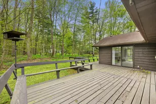2552 Ridgewood Trail, Berrien Springs, MI 49103 - Photo 39