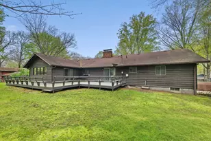 2552 Ridgewood Trail, Berrien Springs, MI 49103 - Photo 37