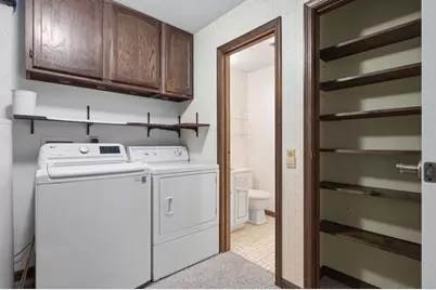 2552 Ridgewood Trail, Berrien Springs, MI 49103 - Photo 31
