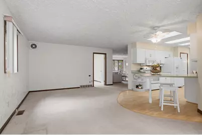 2552 Ridgewood Trail, Berrien Springs, MI 49103 - Photo 15
