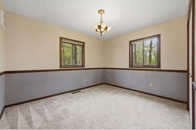 2552 Ridgewood Trail, Berrien Springs, MI 49103 - Photo 27