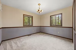 2552 Ridgewood Trail, Berrien Springs, MI 49103 - Photo 27