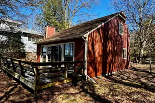 4667 N Lakeshore Dr, Mears, MI 49436 - Photo 3